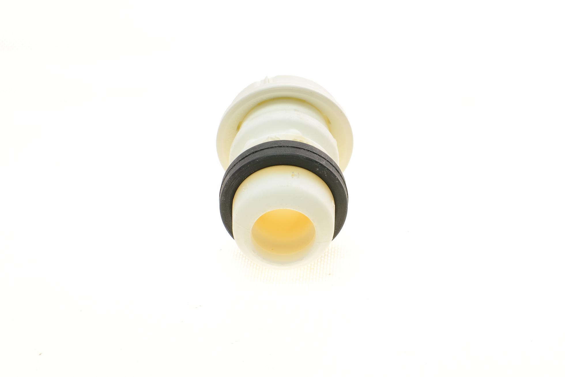 23448 FEBI BILSTEIN